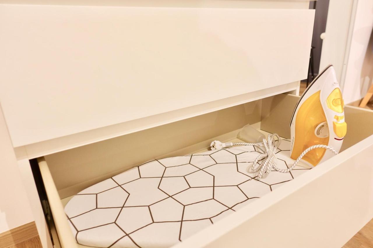 Neu - Gemuetliches Und Modernes Apartment Mit Stellplatz Koblencja Zewnętrze zdjęcie